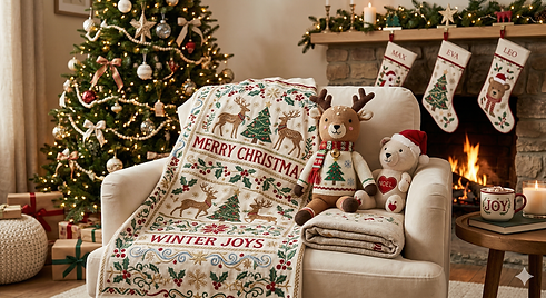 dj_maxx_saint_holiday_items