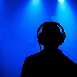 DJ Maxx Saint | Best Event DJ