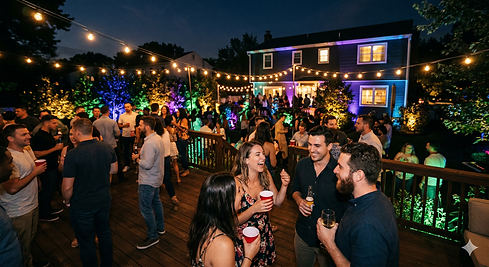 dj_maxx_saint_house_party