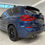 Thumbnail: 2019 BMW X3 xDrive20d M Sport 