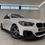 Thumbnail: 2017 BMW 1 Series M140i 5-Door Sports