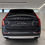 Thumbnail: 2016 Volvo XC90 D4 Inscription