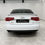 Thumbnail: 2014 Audi A4 2.0TDI SE Auto