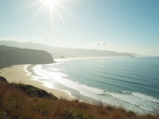 Praias imperdíveis em Ilhéus: conheça os melhores destinos para relaxar