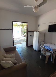 20191216_120026.jpg