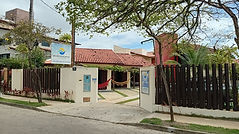 20250906_094344.jpg
