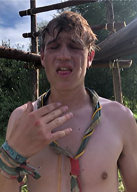 pixelcut-export (21).png