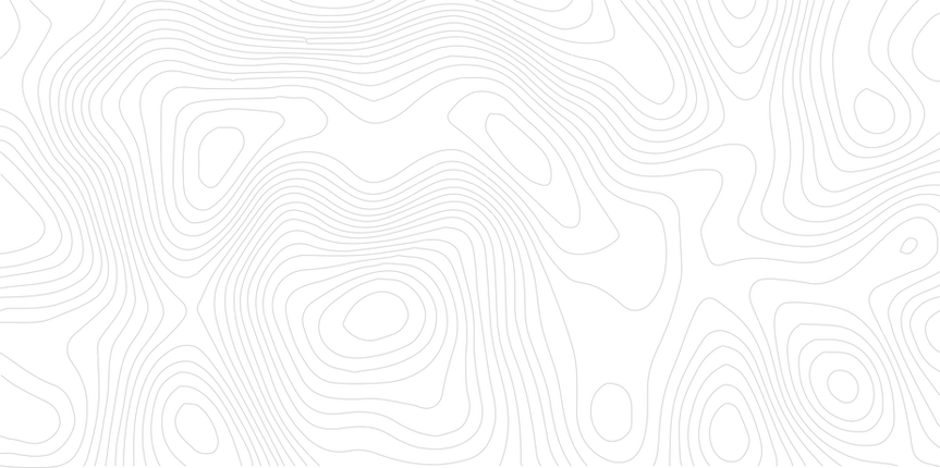 GEOMETRIE-VARIABLE-GRIS.png