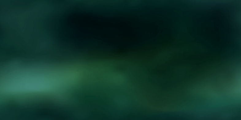 BACKGROUND VERT_edited_edited.jpg