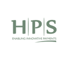 HPS.png