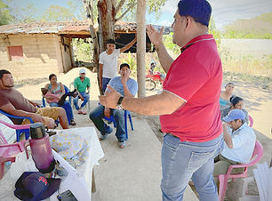 IMG_1366_edited.jpg