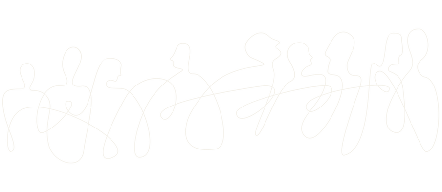 SILHOUETTES-LARGE-IVOIRE.png