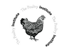 The Poultry Institute