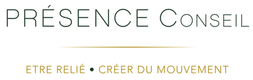 LOGO-VERT-DORE.png