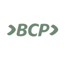 BCP.png