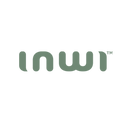 INWI.png