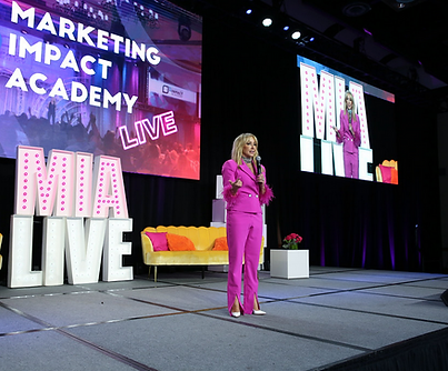 Screenshot 2025-08-21 at 14-47-11 7G5C8084_1 Camp Be More 2025 Vegas Flickr.png