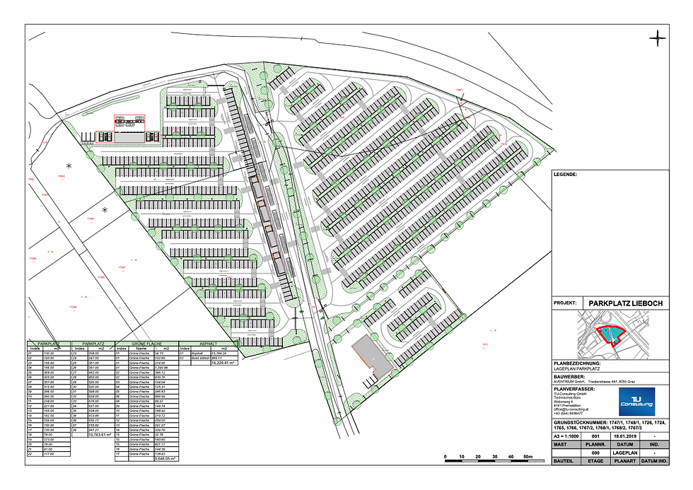 2019.03.25_ KONZEPT_ PARKPLATZE