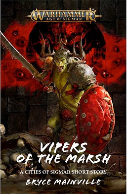 BLPROCESSED-60630281590-Vipers-of-the-Marsh-Cover-2025.jpg