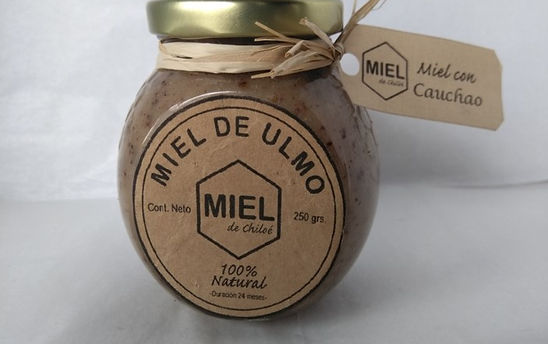 Miel con Cauchao.jpg