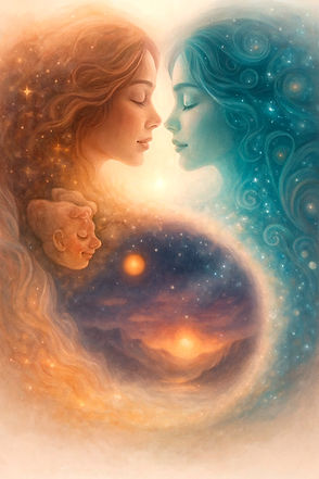 PRATIQUES FEMININES TAOOSTE OEUF DE JADE