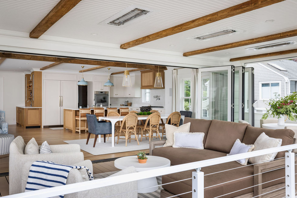 FarmCreekRenovation-11