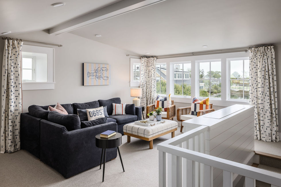 FarmCreekRenovation-15