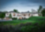 Rhinebeck Rear Final Sized-3.jpg