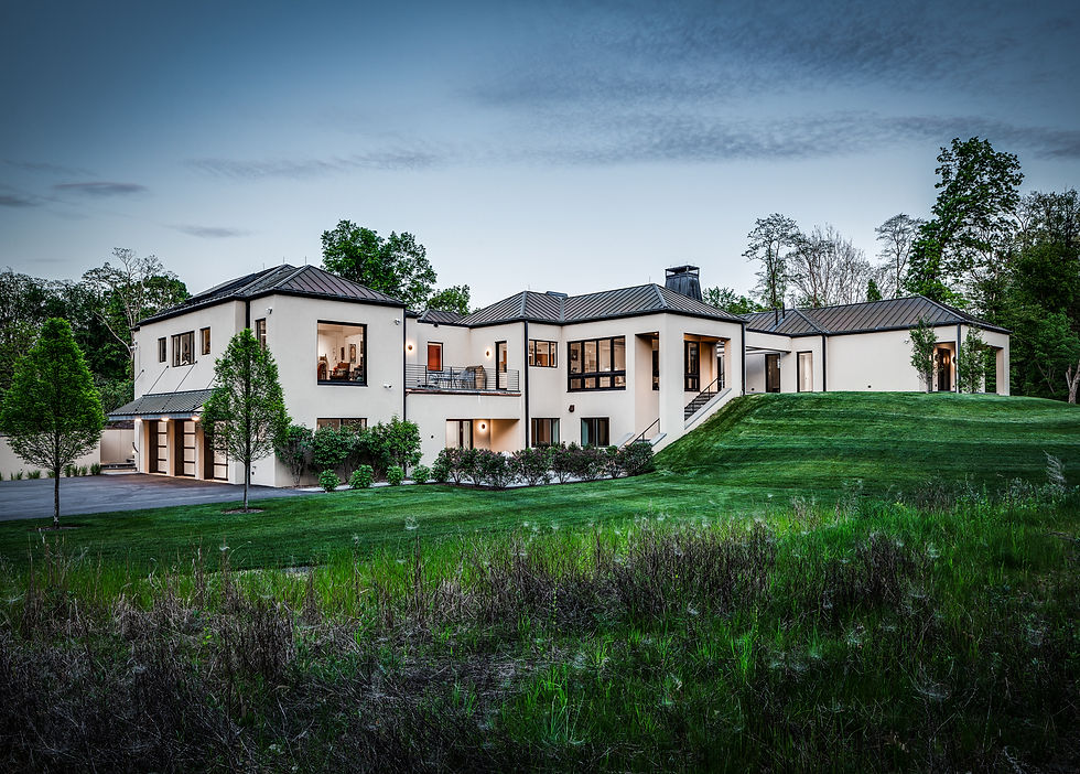 Rhinebeck Rear Final Sized-3.jpg