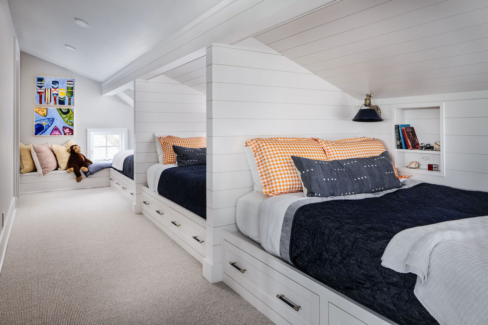 FarmCreekRenovation-17