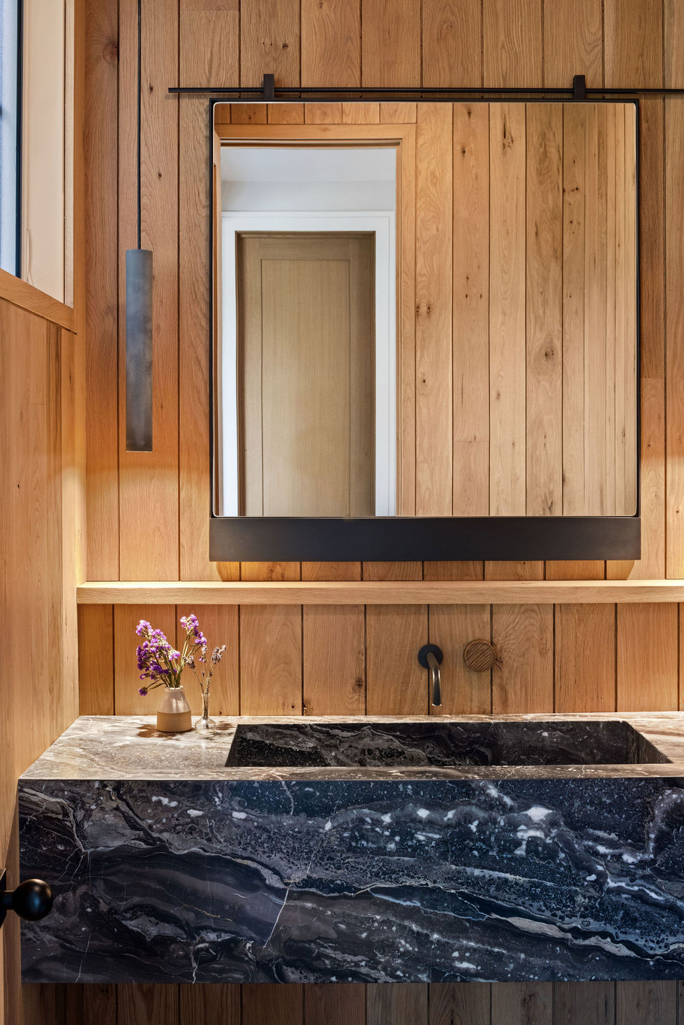 DeRosa-FlaglerFull-9