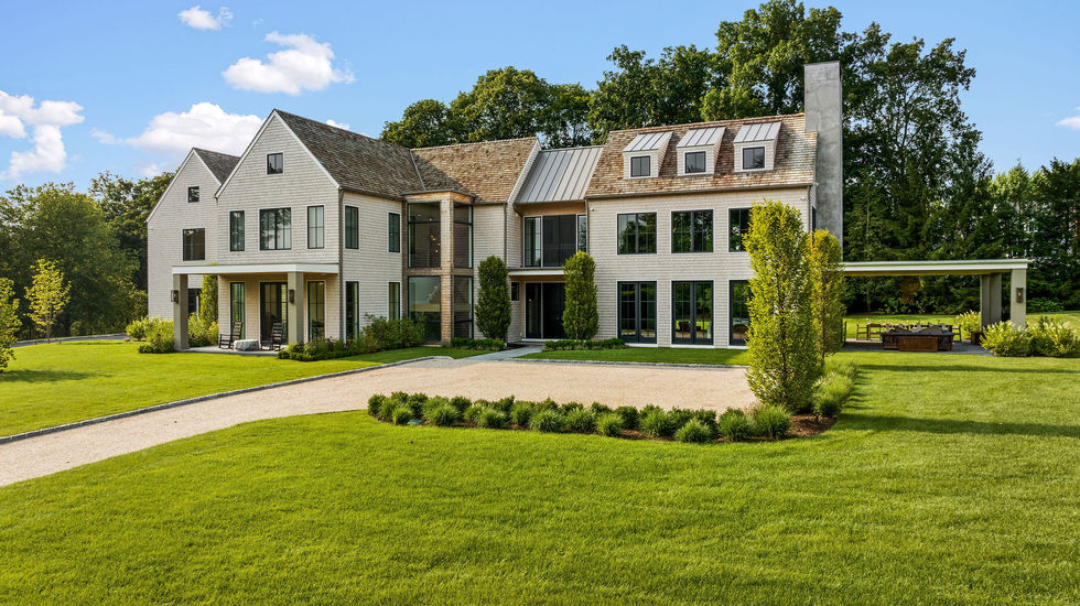 DeRosa-FlaglerFull-2