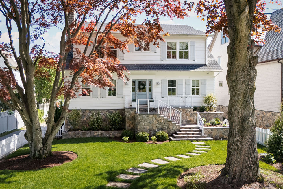 FarmCreekRenovation-1