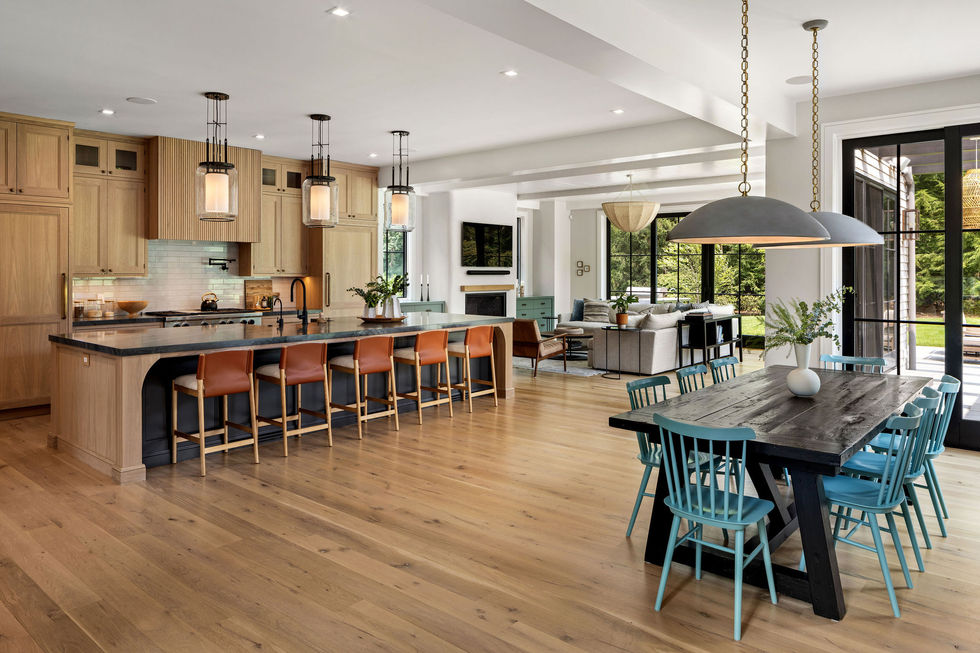 DeRosa-FlaglerFull-10