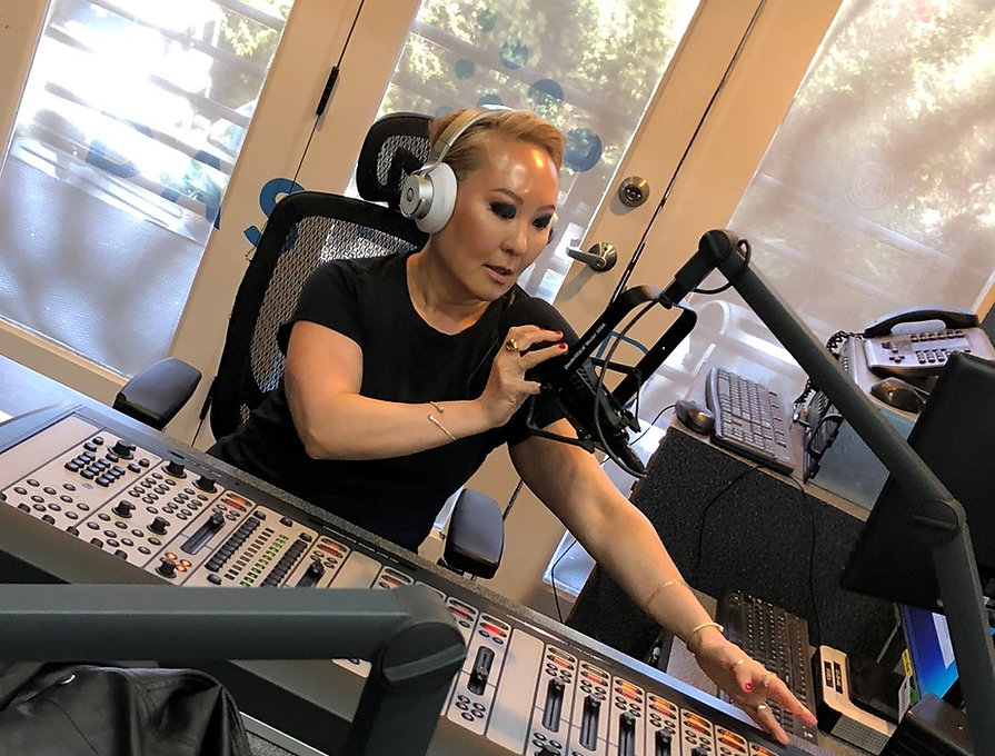 EMILY TAN 2019 Dash Radio.jpeg