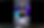 ASOT A STATE OF TRANCE Armin van Buuren_Forever_2025-5-30.png