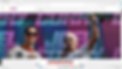 EDM.COM_2023-11-8a.png