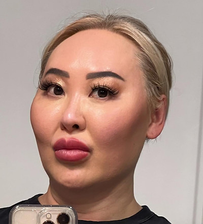EMILY TAN 2025-8-16_edited.jpg