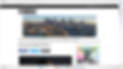 LA WEEKLY_2024-4-16a.png