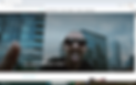MagneticMag_2025-7-25a.png