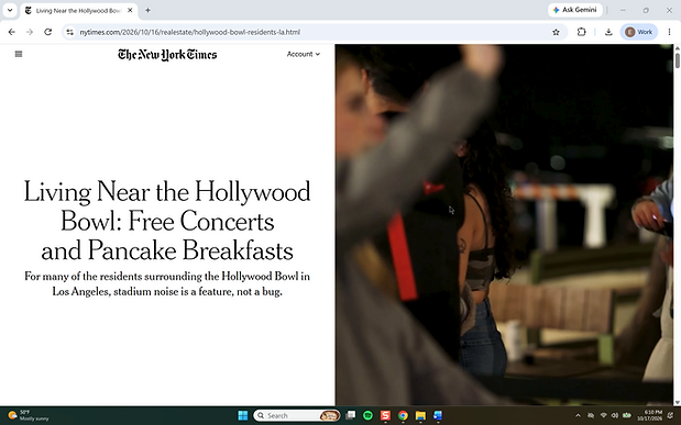 THE NEW YORK TIMES_October 16, 2026a.png