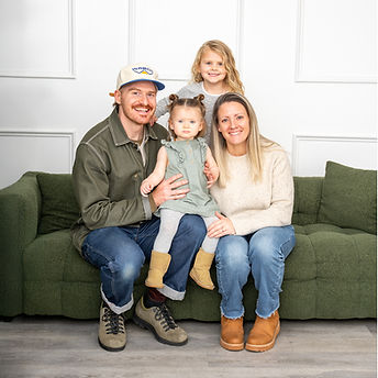 Gibson_Family_Photo_Dec_2025_Final.jpg