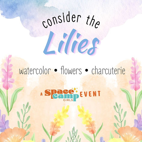 Consider the Lilies Logo (1).jpeg