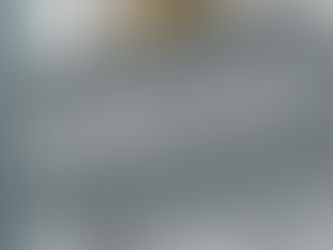 静かなるアドバンテージ:控えめなプロフェッショナルがHSEパフォーマンスをどう推進するか