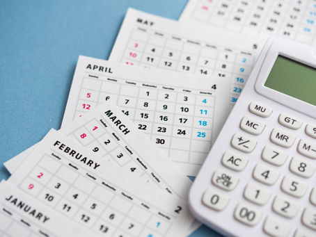 Cost and Schedule