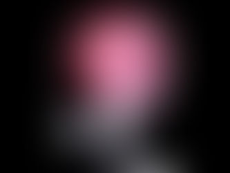 Unleashing Creativity in Safety: The Power of Lateral Thinking