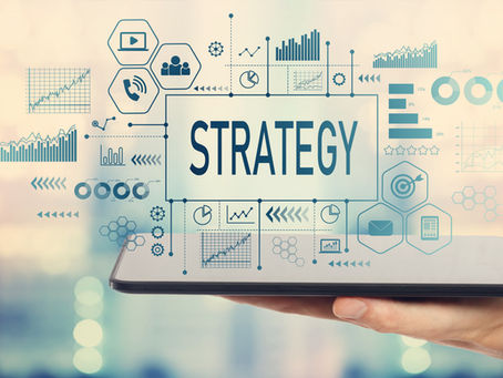 Strategic HSE: Aligning Effort with Organizational Value for Sustainable Performance