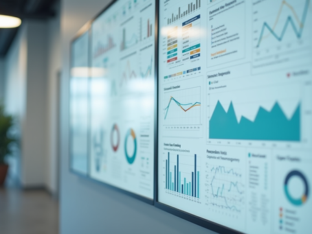Understanding the Kanban Method Through the Lens of PMBOK Principles