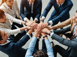 A Guide to Running Effective Daily Stand-Ups for Agile Teams