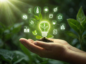Implementing Green Procurement Practices in Project Management